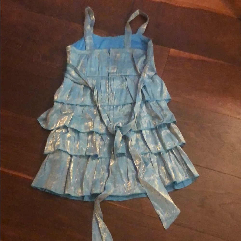Top - Picture 4 of 6